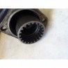 BMW BRAS OSCILLANT ABRE DE TRANSMISSION