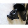 BMW BRAS OSCILLANT ABRE DE TRANSMISSION