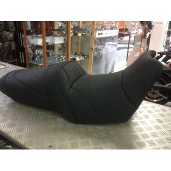 SELLE CONFORT YAMAHA 750 FZX