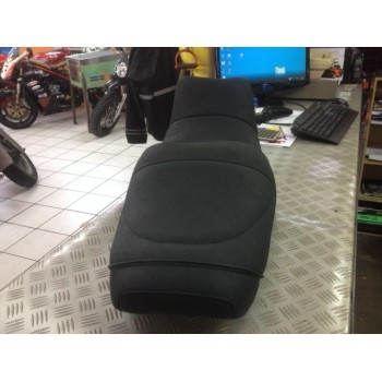 SELLE CONFORT YAMAHA 750 FZX