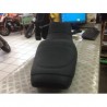 SELLE CONFORT YAMAHA 750 FZX