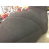 SELLE CONFORT YAMAHA 750 FZX