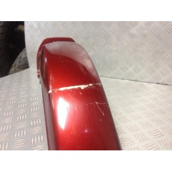 GARDE BOUE AVANT ORIGINE BMW RT/1