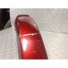 GARDE BOUE AVANT ORIGINE BMW RT/1