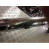 COLLECTEUR + CARTOUCHE ECHAPPEMENT HARLEY DAVIDSON