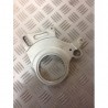DUCATI SUPPORT ETRIER FREIN AR 