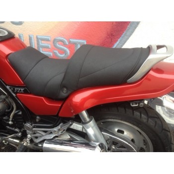 SELLE CONFORT YAMAHA 750 FZX