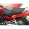 SELLE CONFORT YAMAHA 750 FZX
