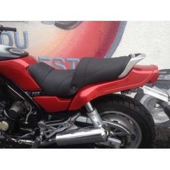 SELLE CONFORT YAMAHA 750 FZX