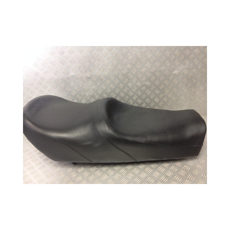SELLE CONFORT NEUVE BMW RT1