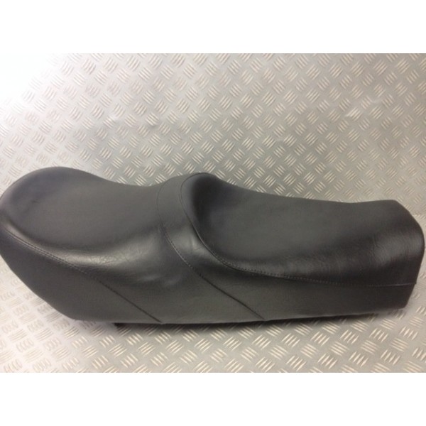 SELLE CONFORT NEUVE BMW RT1