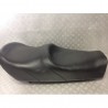 SELLE CONFORT NEUVE BMW RT1