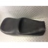 SELLE CONFORT NEUVE BMW RT1