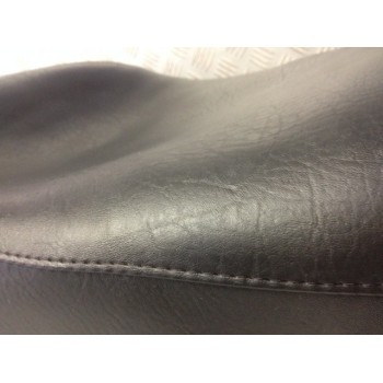SELLE CONFORT NEUVE BMW RT1