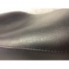SELLE CONFORT NEUVE BMW RT1