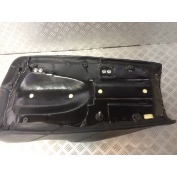 SELLE CONFORT NEUVE BMW RT1