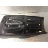 SELLE CONFORT NEUVE BMW RT1
