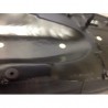 SELLE CONFORT NEUVE BMW RT1