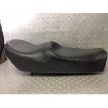 SELLE CONFORT NEUVE BMW RT1