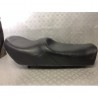 SELLE CONFORT NEUVE BMW RT1
