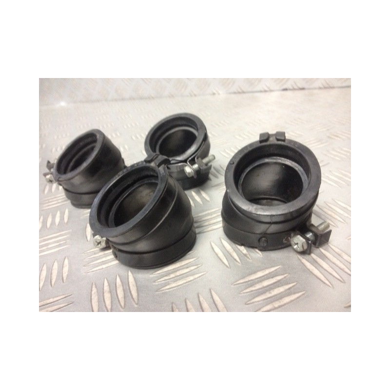 HONDA HORNET 600/900 PIPE ADMISSION