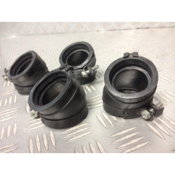 HONDA HORNET 600/900 PIPE ADMISSION