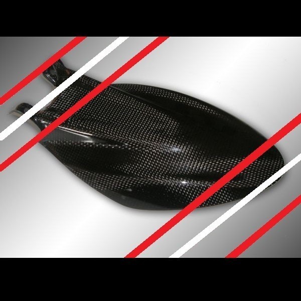NEUF HONDA CB 1000R RAS DE ROUE CARBONE