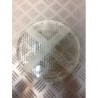 NEUF VERRE DE PHARE BMW MCSO