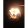 NEUF VERRE DE PHARE BMW MCSO
