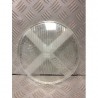 NEUF VERRE DE PHARE BMW MCSO