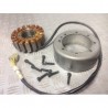 DUCATI KIT ALLUMAGE STATOR VOLANT MAGNETIQUE