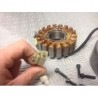 DUCATI KIT ALLUMAGE STATOR VOLANT MAGNETIQUE