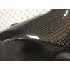 DUCATI 748 916 996 998 CANNAUX D'AIR CARBONE