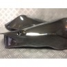 DUCATI 748 916 996 998 CANNAUX D'AIR CARBONE