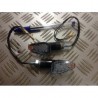 PAIRE DE CLIGONTANT NEUF LED CAFE RACER BRATSTYLE