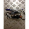 PAIRE DE CLIGONTANT NEUF LED CAFE RACER BRATSTYLE