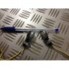 PAIRE DE MINI CLIGONTANTS NEUF LED CAFE RACER BRATSTYLE