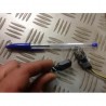 PAIRE DE MINI CLIGONTANTS NEUF LED CAFE RACER BRATSTYLE