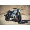 PAIRE DE MINI CLIGONTANTS NEUF LED CAFE RACER BRATSTYLE