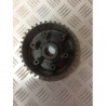 DUCATI NOIX PLATEAUX DE PRESSION EMBRAYAGE