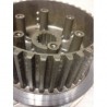 DUCATI NOIX PLATEAUX DE PRESSION EMBRAYAGE