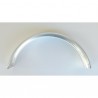 GARDE BOUE ARRIERE NEUF ALUMINIUM MODEL LARGE