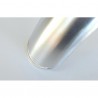 GARDE BOUE ARRIERE NEUF ALUMINIUM MODEL LARGE