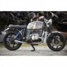 GARDE BOUE ARRIERE NEUF ALUMINIUM MODEL LARGE