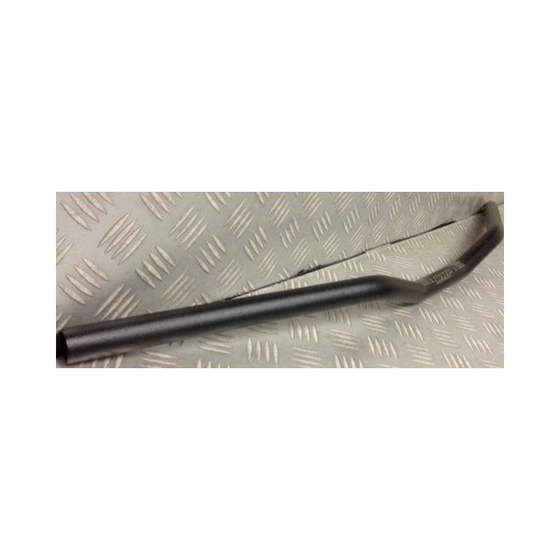 GUIDON NEUF MCSO DUCATI 696 796 1100 MONSTER MONSTRO