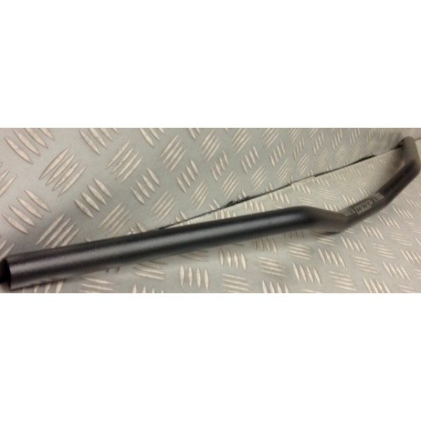 GUIDON NEUF MCSO DUCATI 696 796 1100 MONSTER MONSTRO