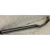 GUIDON NEUF MCSO DUCATI 696 796 1100 MONSTER MONSTRO