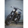 GUIDON NEUF MCSO DUCATI 696 796 1100 MONSTER MONSTRO