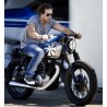 GUIDON NEUF MCSO DUCATI 696 796 1100 MONSTER MONSTRO