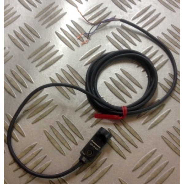 NEUF CAPTEUR POUR COMPTEUR MCSO